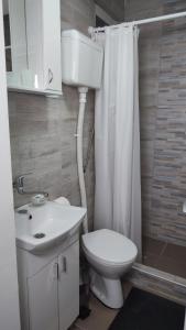 Airport Apartment AIR