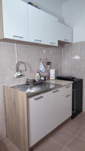 Airport Apartment AIR