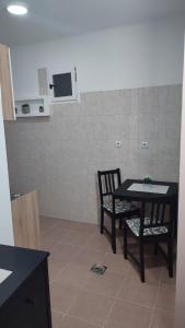 Airport Apartment AIR