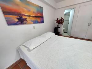 Apartamentos Tipo Loft Parque del Poblado