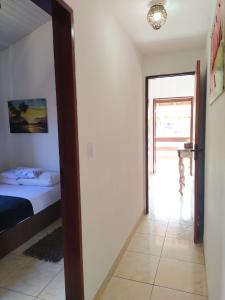 Casa Próximo do Centro