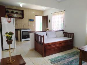 Casa Próximo do Centro