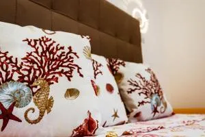 Leonard Casa Vacanza - Ріпосто