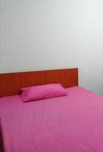 Udaras Colombo Rooms