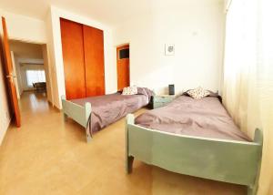 Esquel House
