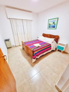 Esquel House