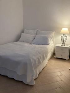 Apartament z Tarasem