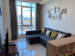 SA Sutera Avenue Homestay Opposite Imago KK