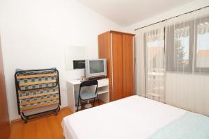 Apartments with parking space Novalja, Pag - 6524