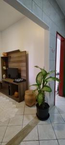 Residencial Dete