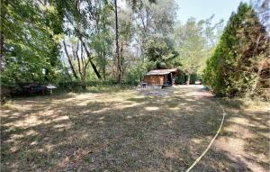 2 Bedroom Stunning Home In Salernes