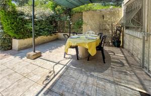 2 Bedroom Stunning Home In Salernes