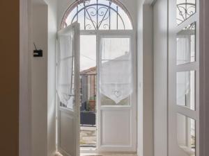 Gîte de charme entre Nantes et Côte de Jade - Jardin privé, équipement bébé, wifi, animaux acceptés - FR-1-306-852