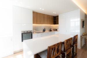 Alegria Porto by We Do Living