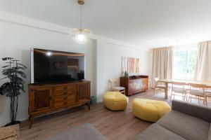 Alegria Porto by We Do Living