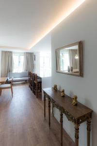 Alegria Porto by We Do Living