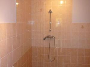 Gîte spacieux avec grande terrasse, proche de Gérardmer - Idéal familles et groupes - FR-1-589-420