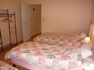 Gîte spacieux avec grande terrasse, proche de Gérardmer - Idéal familles et groupes - FR-1-589-420