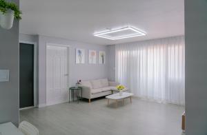 Seoul station 4min, perfect for family group