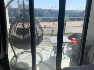 بورتو سعيد Porto Said Resort