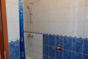 Apartments by the sea Cove Donja Kruscica - Donja Krusica, Solta - 17064