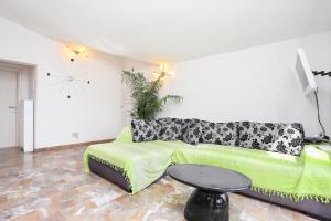 Apartments by the sea Cove Ljubljeva, Trogir - 17122