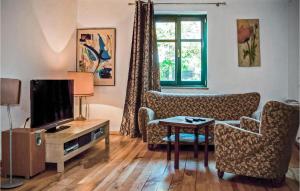 3 Bedroom Stunning Home In Wolin