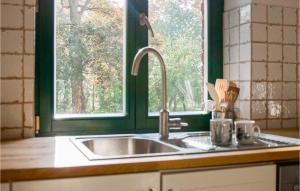 3 Bedroom Stunning Home In Wolin