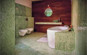 3 Bedroom Stunning Home In Wolin