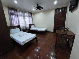 Makabata Guesthouse & Cafe