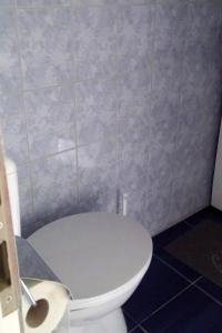 Apartments with parking space Krusevo, Novigrad - 17149