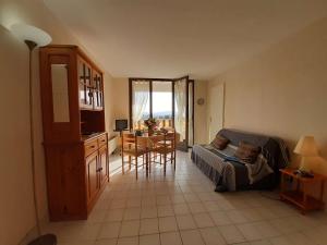 Studio 2 personnes avec piscine à Fréjus - FR-1-226A-150