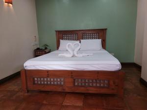 Makabata Guesthouse & Cafe