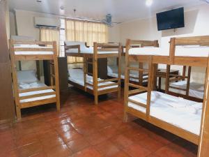 Makabata Guesthouse & Cafe