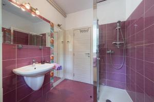 Apartments with parking space Banjole, Pula - 17097