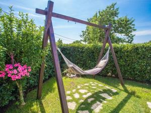 Family friendly house with a swimming pool Radetici, Central Istria - Sredisnja Istra - 17183 