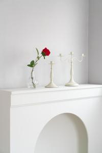 Seoul station 4min, perfect for family group