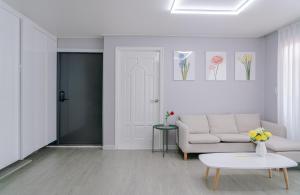 Seoul station 4min, perfect for family group