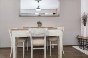 Apartments with WiFi Rabac, Labin - 17261