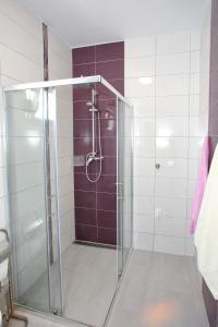 Apartments by the sea Bibinje, Zadar - 17269