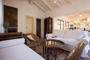 Family friendly house with a swimming pool Bajcici, Krk - 17257