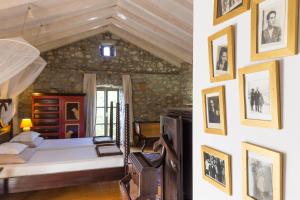 Family friendly house with a swimming pool Bajcici, Krk - 17293