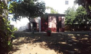 Apartments by the sea Povljana, Pag - 17222