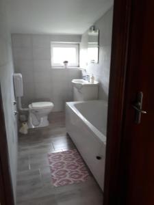 Apartments by the sea Povljana Pag 17222