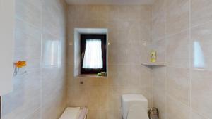 Apartments with parking space Vilanija, Umag - 17240