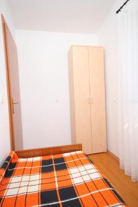 Apartments with parking space Novalja, Pag - 6524