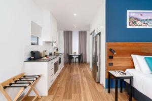 Hunter Studios - Maitland