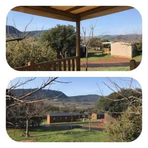 Salagouuuuuuuuu - Celles