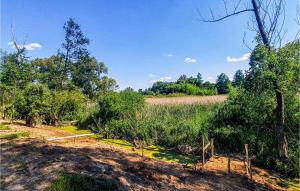 Cozy Home In Wilczyce