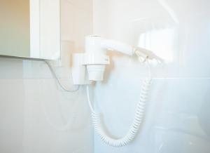 Apartments with parking space Zadar - 17355